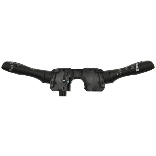 CBS-2065 Standard Import Multi-Function Switch Standard Import Canada