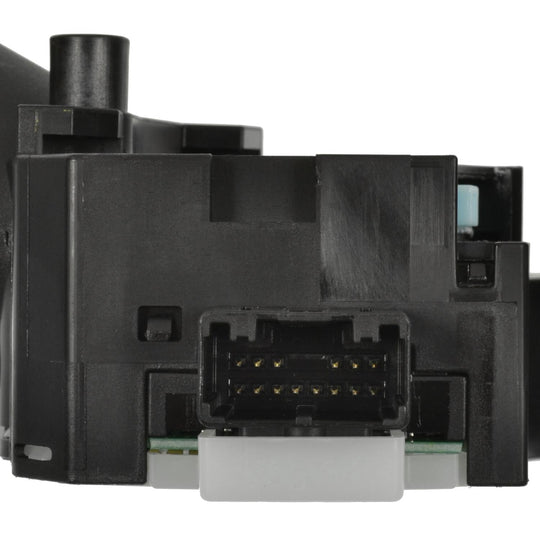 CBS-2065 Standard Import Multi-Function Switch Standard Import Canada