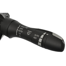 Charger l'image dans la galerie, CBS-2065 Standard Import Multi-Function Switch Standard Import Canada