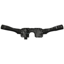 Load image into Gallery viewer, CBS-2066 Standard Ignition Turn Signal Switch Standard Ignition Canada