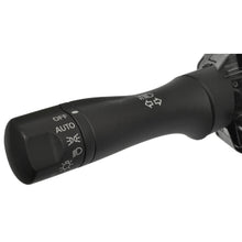 Load image into Gallery viewer, CBS-2066 Standard Ignition Turn Signal Switch Standard Ignition Canada