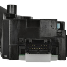 Load image into Gallery viewer, CBS-2066 Standard Ignition Turn Signal Switch Standard Ignition Canada