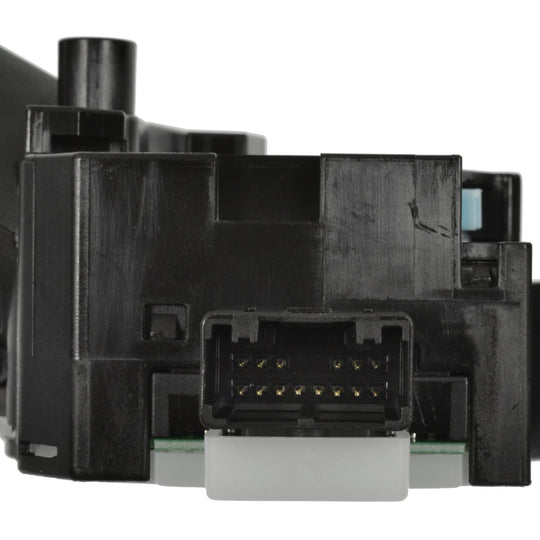 CBS-2066 Standard Ignition Turn Signal Switch Standard Ignition Canada