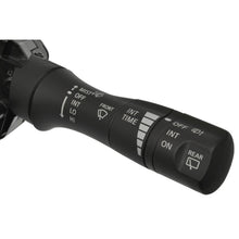 Load image into Gallery viewer, CBS-2066 Standard Ignition Turn Signal Switch Standard Ignition Canada