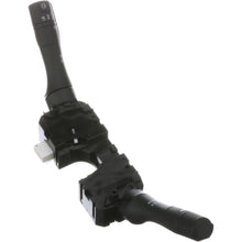 Load image into Gallery viewer, CBS-2067 Standard Import Multi-Function Switch Standard Import Canada