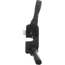 Charger l'image dans la galerie, CBS-2067 Standard Ignition Turn Signal Switch Standard Ignition Canada