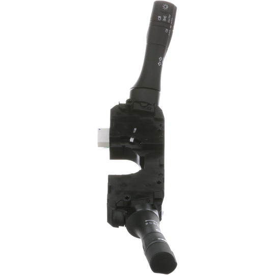 CBS-2067 Standard Import Multi-Function Switch Standard Import Canada