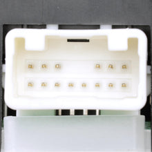 Load image into Gallery viewer, CBS-2067 Standard Import Multi-Function Switch Standard Import Canada