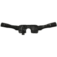 Charger l'image dans la galerie, CBS-2067 Standard Ignition Turn Signal Switch Standard Ignition Canada