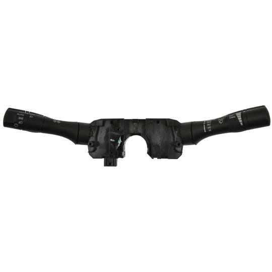 CBS-2067 Standard Ignition Turn Signal Switch Standard Ignition Canada