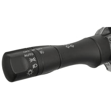 Load image into Gallery viewer, CBS-2067 Standard Import Multi-Function Switch Standard Import Canada