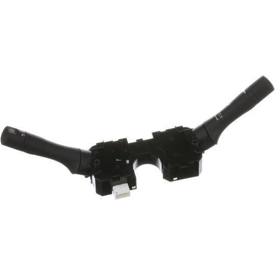CBS-2067 Standard Import Multi-Function Switch Standard Import Canada