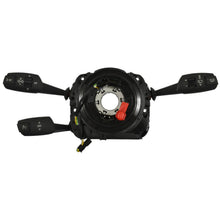 Charger l'image dans la galerie, CBS-2068 Standard Ignition Headlight Dimmer Switch Standard Ignition Canada