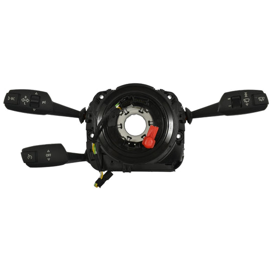 CBS-2068 Standard Import Multi-Function Switch Standard Import Canada