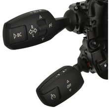 Charger l'image dans la galerie, CBS-2068 Standard Import Multi-Function Switch Standard Import Canada