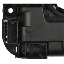 Charger l'image dans la galerie, CBS-2068 Standard Ignition Headlight Dimmer Switch Standard Ignition Canada