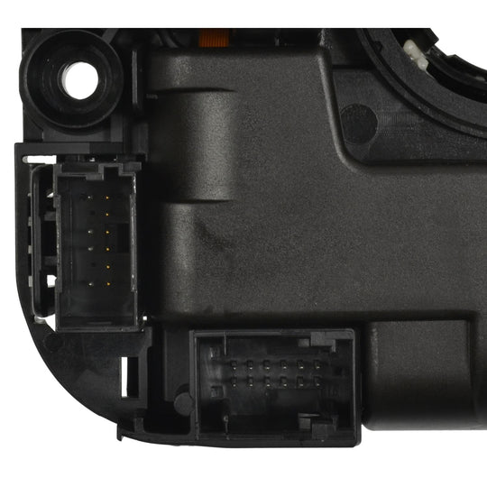 CBS-2068 Standard Ignition Headlight Dimmer Switch Standard Ignition Canada