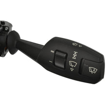 Charger l'image dans la galerie, CBS-2068 Standard Ignition Headlight Dimmer Switch Standard Ignition Canada
