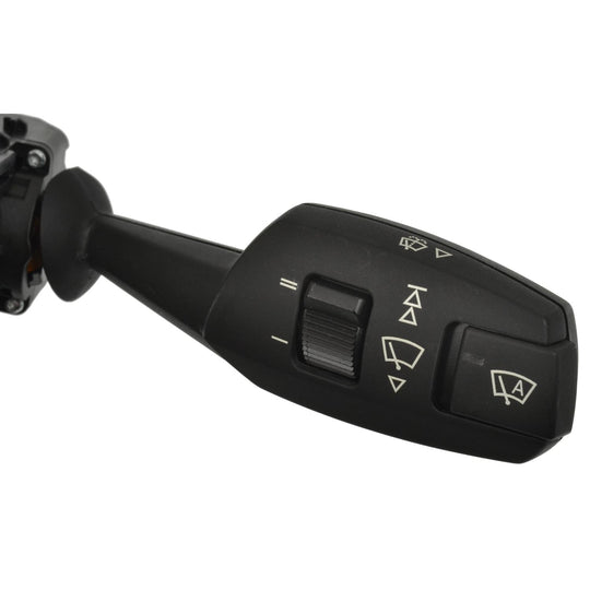 CBS-2068 Standard Ignition Headlight Dimmer Switch Standard Ignition Canada