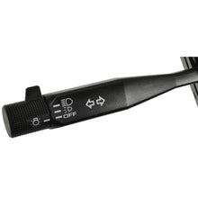 Charger l'image dans la galerie, CBS-2069 Multi-Function Switch Standard Import Canada