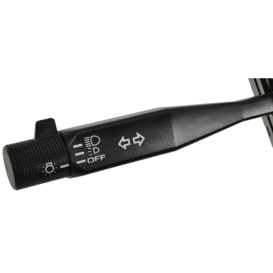 CBS-2069 Multi-Function Switch Standard Import Canada
