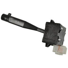 Charger l'image dans la galerie, CBS-2069 Multi-Function Switch Standard Import Canada