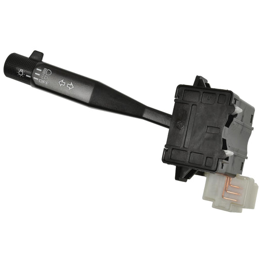 CBS-2069 Multi-Function Switch Standard Import Canada
