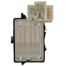 Charger l'image dans la galerie, CBS-2069 Multi-Function Switch Standard Import Canada