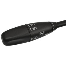 Load image into Gallery viewer, CBS-2071 Standard Import Multi-Function Switch Standard Import Canada