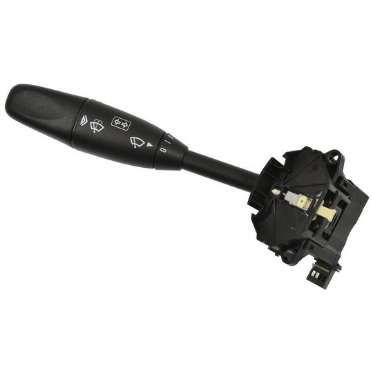 CBS-2071 Standard Ignition Turn Signal Lever Standard Ignition Canada