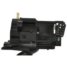 Load image into Gallery viewer, CBS-2071 Standard Import Multi-Function Switch Standard Import Canada