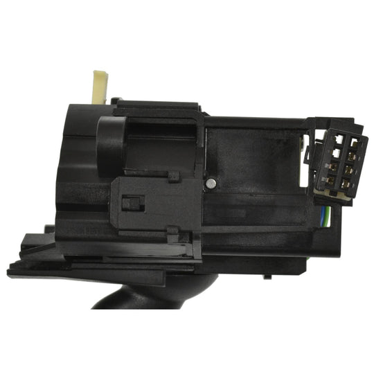 CBS-2071 Standard Import Multi-Function Switch Standard Import Canada