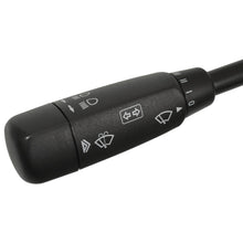 Charger l'image dans la galerie, CBS-2072 Standard Import Multi-Function Switch Standard Import Canada