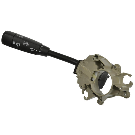 CBS-2072 Standard Import Multi-Function Switch Standard Import Canada
