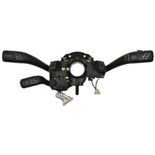 Charger l'image dans la galerie, CBS-2073 Standard Ignition Cruise Control Switch Standard Ignition Canada