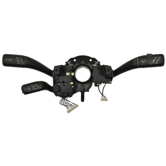 CBS-2073 Standard Ignition Cruise Control Switch Standard Ignition Canada