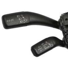 Charger l'image dans la galerie, CBS-2073 Standard Ignition Cruise Control Switch Standard Ignition Canada