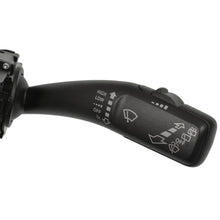 Charger l'image dans la galerie, CBS-2073 Standard Ignition Cruise Control Switch Standard Ignition Canada