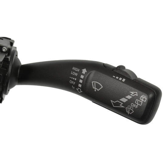 CBS-2073 Standard Import Multi-Function Switch Standard Import Canada