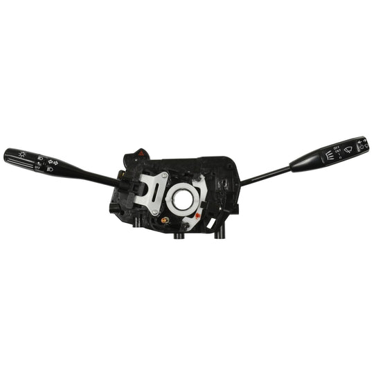 CBS-2074 Standard Ignition Headlight Dimmer Switch Standard Ignition Canada