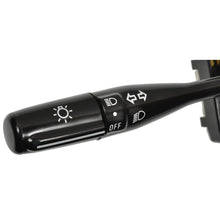 Charger l'image dans la galerie, CBS-2074 Standard Ignition Headlight Dimmer Switch Standard Ignition Canada