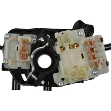 Charger l'image dans la galerie, CBS-2074 Standard Ignition Headlight Dimmer Switch Standard Ignition Canada