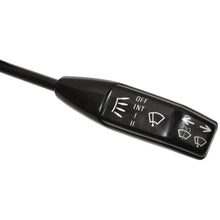 Charger l'image dans la galerie, CBS-2074 Standard Ignition Headlight Dimmer Switch Standard Ignition Canada