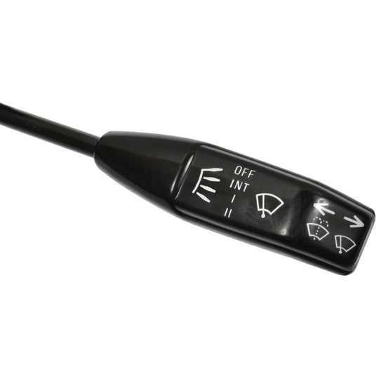 CBS-2074 Standard Ignition Headlight Dimmer Switch Standard Ignition Canada
