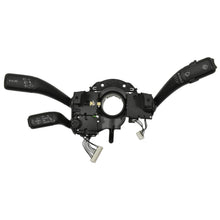 Charger l'image dans la galerie, CBS-2075 Standard Ignition Headlight Dimmer Switch Standard Ignition Canada