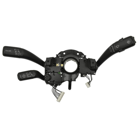 CBS-2075 Standard Ignition Headlight Dimmer Switch Standard Ignition Canada