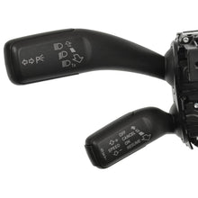 Load image into Gallery viewer, CBS-2075 Standard Import Multi-Function Switch Standard Import Canada