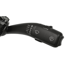 Charger l'image dans la galerie, CBS-2075 Standard Ignition Headlight Dimmer Switch Standard Ignition Canada