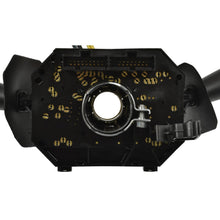 Charger l'image dans la galerie, CBS-2076 Standard Import Multi-Function Switch Standard Import Canada