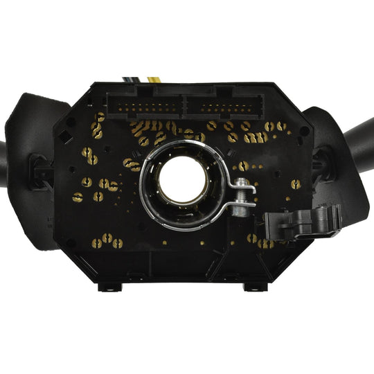 CBS-2076 Standard Import Multi-Function Switch Standard Import Canada